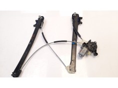 ELEVALUNAS DELANTERO DERECHO 8V4837462 106023416 