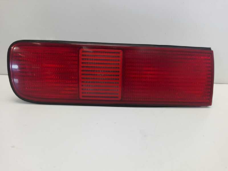Recambio de piloto trasero derecho para renault safrane (b54) 2.2 dt (b54g) referencia OEM IAM 770042402  