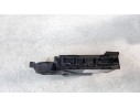 MOTOR ELEVALUNAS TRASERO IZQUIERDO 7L0959703C 7L0959703C 