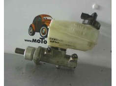 Recambio de bomba freno para renault megane i scenic (ja0) 1.9 dti diesel cat referencia OEM IAM   6040