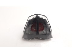 PILOTO TRASERO CENTRAL 63218549270 