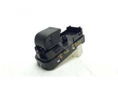 MANDO ELEVALUNAS TRASERO IZQUIERDO D09H66370 