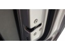 CERRADURA PUERTA TRASERA DERECHA M7314450M6 M7314450M6 