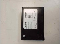 MODULO ELECTRONICO 282754595R 282754595R 282754595R