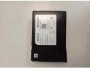 MODULO ELECTRONICO 282754595R 282754595R 282754595R