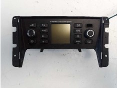 MANDO CLIMATIZADOR 7354319520 69622202 