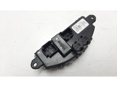 RESISTENCIA CALEFACCION 931991901 