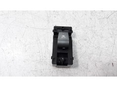 MANDO ELEVALUNAS DELANTERO DERECHO 93575G2060MGS 93575G2060MGS 