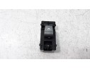 MANDO ELEVALUNAS DELANTERO DERECHO 93575G2060MGS 93575G2060MGS 