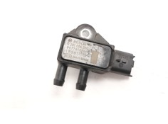SENSOR PRESION 9677816180 9677816180 0281006300