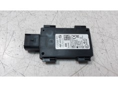 MODULO ELECTRONICO 99150AT000 99150AT000 
