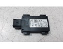 MODULO ELECTRONICO 99150AT000 99150AT000 