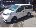 NISSAN NV 200 (M20)