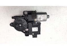 MOTOR ELEVALUNAS DELANTERO IZQUIERDO 0130822874 