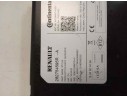MODULO ELECTRONICO 282754595R 282754595R 282754595R