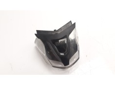 Recambio de piloto trasero central para bmw r 1250 r referencia OEM IAM 63218549270   2