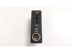 Recambio de mando multifuncion para volvo s40 berlina 1.8 momentum referencia OEM IAM 8X2319C166AD  