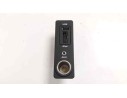 MANDO MULTIFUNCION 8X2319C166AD 8X2319C166AD 