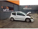 CITROËN C2