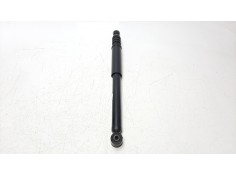 AMORTIGUADOR TRASERO DERECHO 562103280R 