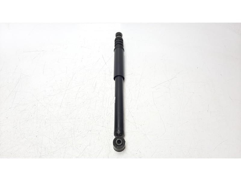 Recambio de amortiguador trasero derecho para dacia sandero referencia OEM IAM 562103280R  