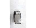MANDO ELEVALUNAS DELANTERO DERECHO 93575G2060MGS 93575G2060MGS 