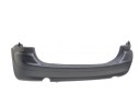 PARAGOLPES TRASERO 7410R0 7410R0 CI7151051 107072213