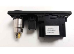 Recambio de mando multifuncion para volvo s40 berlina 1.8 momentum referencia OEM IAM 8X2319C166AD   2