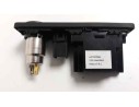 MANDO MULTIFUNCION 8X2319C166AD 8X2319C166AD 