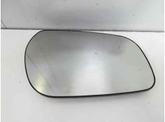 Recambio de cristal retrovisor derecho para citroen xsara berlina referencia OEM IAM  1050719021 PG4207523