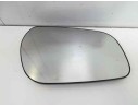 CRISTAL RETROVISOR DERECHO 8151Y8 8151Y8 PG4207523 1050719021