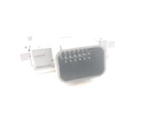 Recambio de modulo electronico para kia niro referencia OEM IAM 99150AT000   2