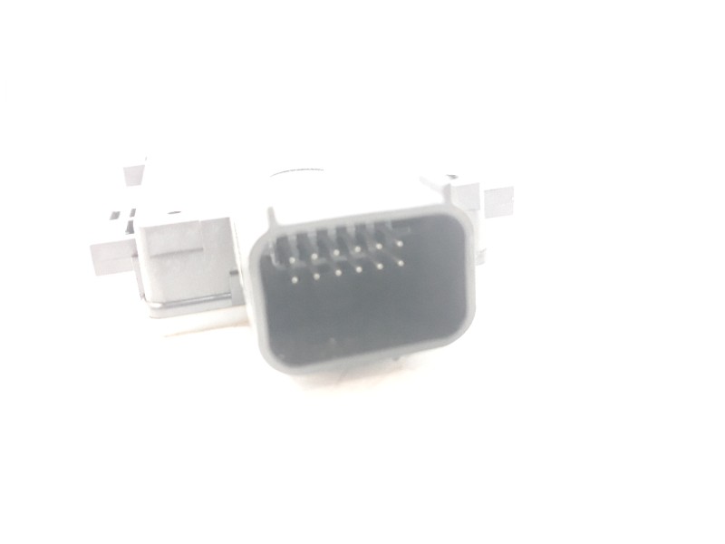 Recambio de modulo electronico para kia niro referencia OEM IAM 99150AT000  
