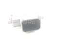 MODULO ELECTRONICO 99150AT000 99150AT000 