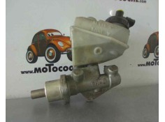 Recambio de bomba freno para renault megane i fase 2 berlina (ba0) 1.6 referencia OEM IAM   