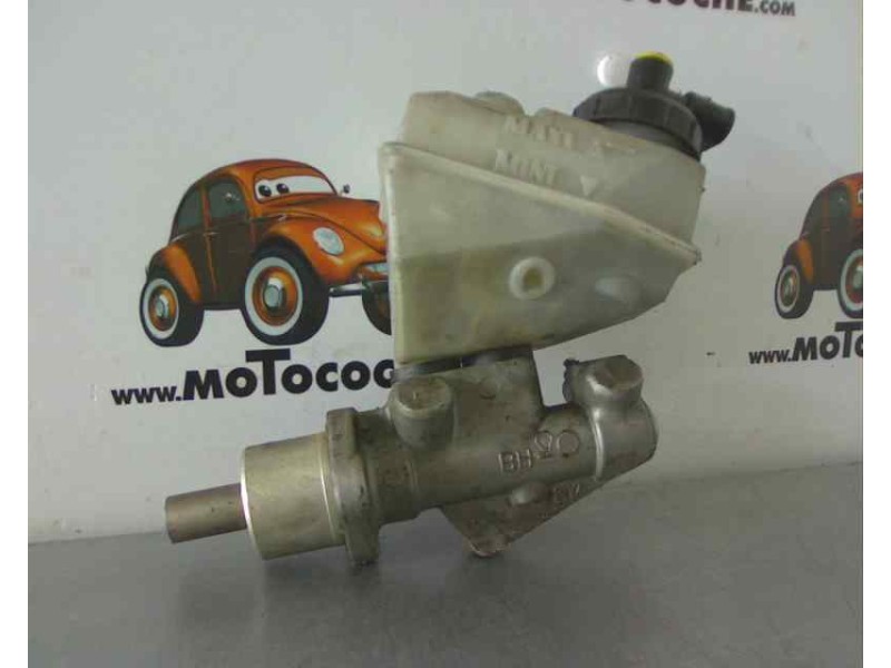 Recambio de bomba freno para renault megane i fase 2 berlina (ba0) 1.6 referencia OEM IAM   
