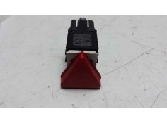 Recambio de warning para volkswagen golf v berlina (1k1) sportline referencia OEM IAM 1K0953509A  