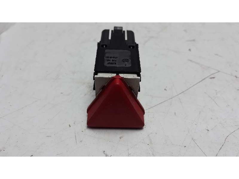 Recambio de warning para volkswagen golf v berlina (1k1) sportline referencia OEM IAM 1K0953509A  