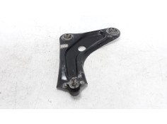 BRAZO SUSPENSION INFERIOR DELANTERO IZQUIERDO 9675031880 9675031880 