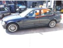 BMW SERIE 3 BERLINA (E46)