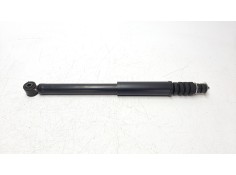 Recambio de amortiguador trasero derecho para dacia sandero referencia OEM IAM 562103280R   2