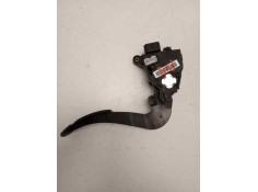 POTENCIOMETRO PEDAL 182200000R 182200000R 182200000R