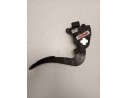 POTENCIOMETRO PEDAL 182200000R 182200000R 182200000R