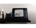 MANDO MULTIFUNCION 8X2319C166AD 8X2319C166AD 