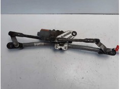 MOTOR LIMPIA DELANTERO 0390241915 