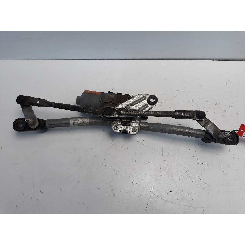 Recambio de motor limpia delantero para fiat croma (194) 1.9 8v multijet active referencia OEM IAM 0390241915  