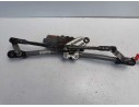 MOTOR LIMPIA DELANTERO 0390241915 0390241915 