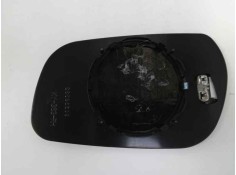 Recambio de cristal retrovisor derecho para citroen xsara berlina referencia OEM IAM  1050719021 PG4207523 2