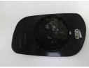 CRISTAL RETROVISOR DERECHO 8151Y8 8151Y8 PG4207523 1050719021