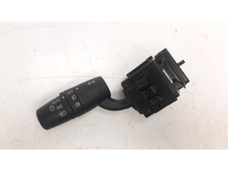 Recambio de mando intermitentes para mazda 2 lim. () 1.5 16v cat referencia OEM IAM DA6C66122B  